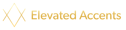 elevated_accents_larger_web_logo.png